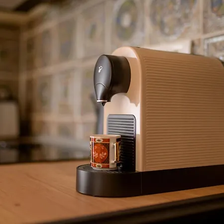 Colibri W Ac * بوخارست