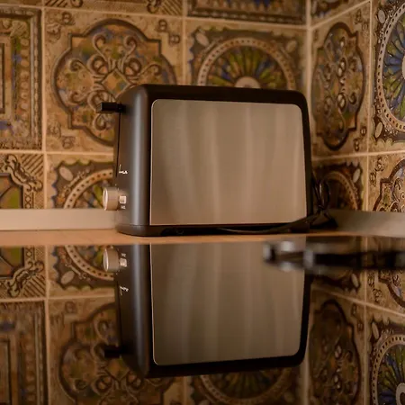 Colibri W Ac بوخارست
