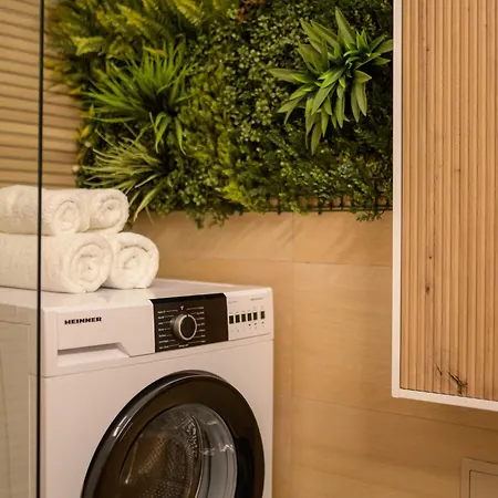Colibri W Ac